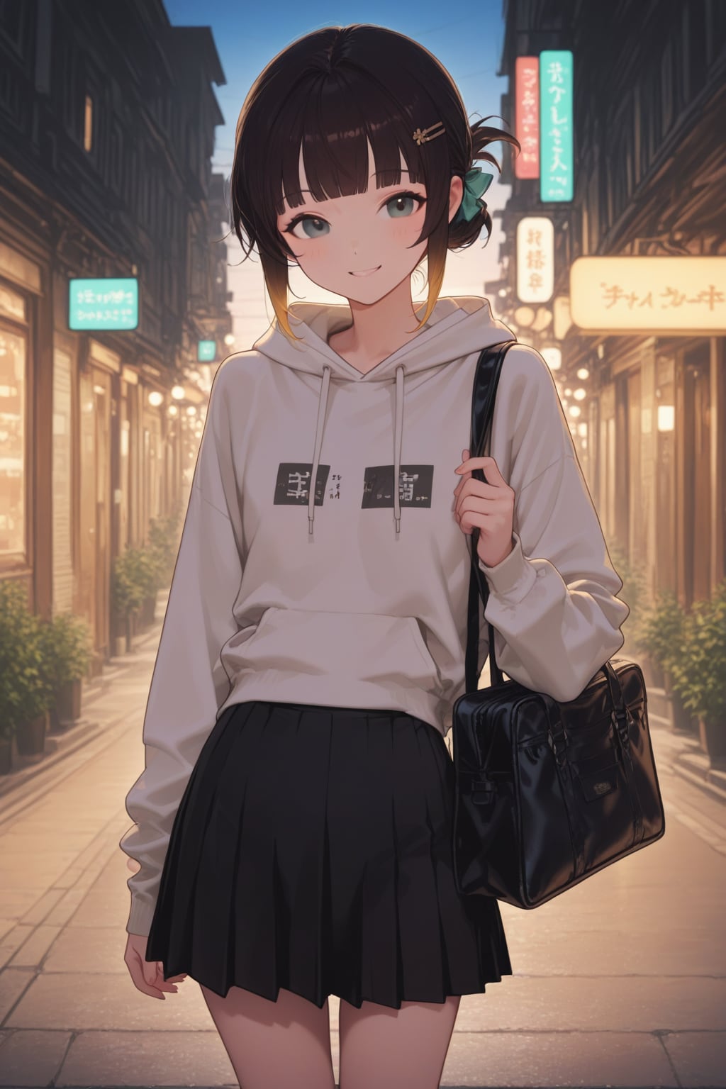 立ち絵はこんな感じ