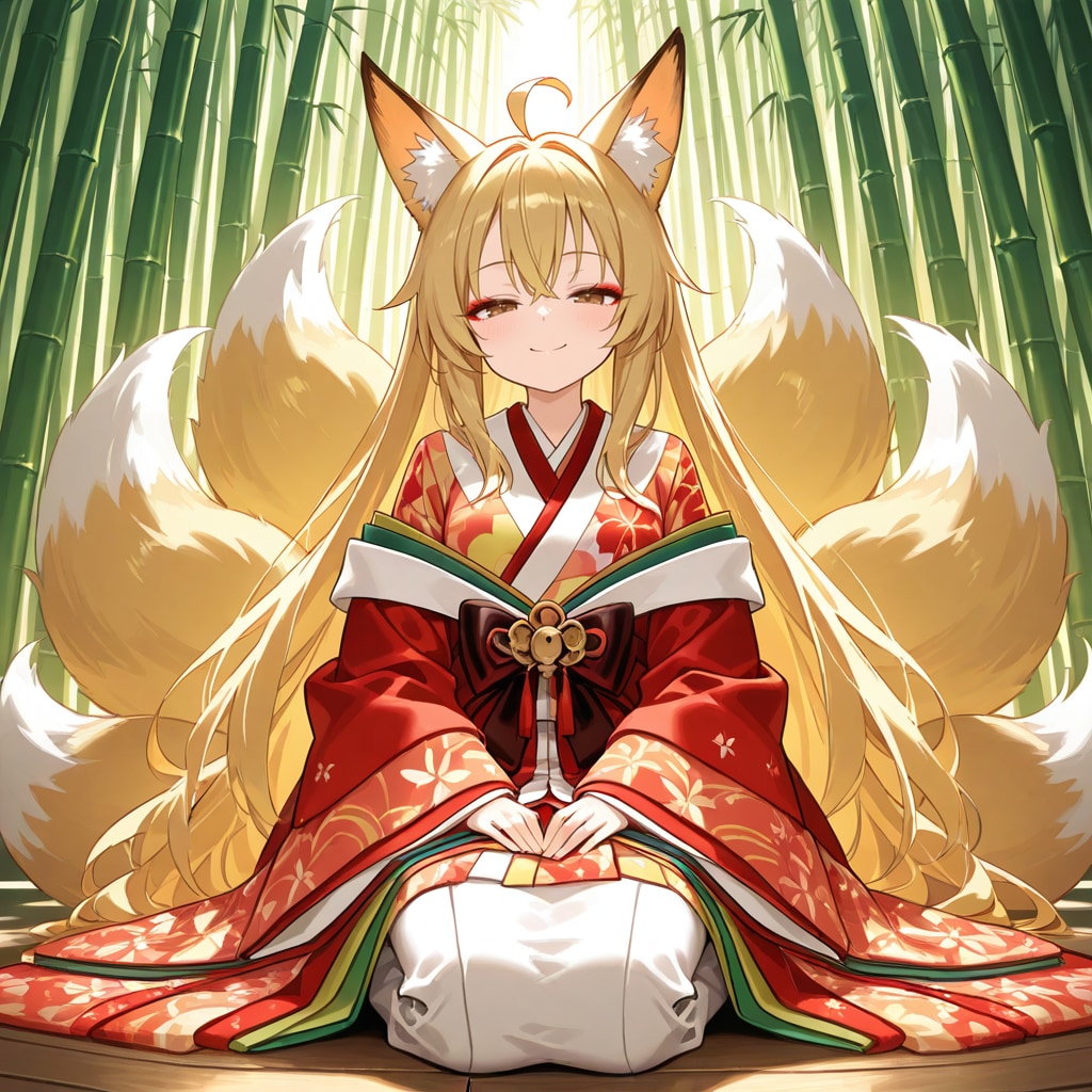 7/7　竹・たけのこの日