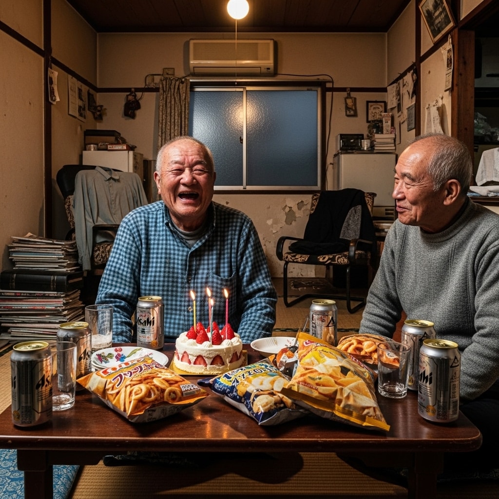 めでたいから祝おう | の人気AIイラスト・グラビア