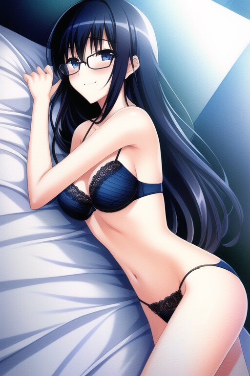 navy-lingerie_230104
