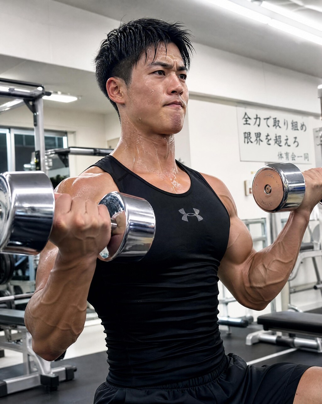 21歳大学生　蒼真の日常＃１