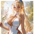 不知火フレア 9枚目