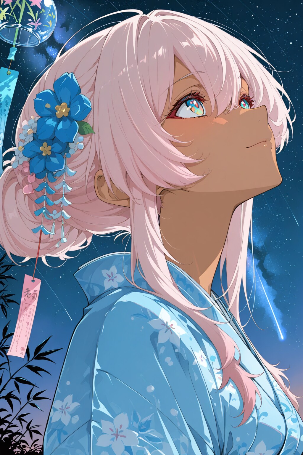 イラスト