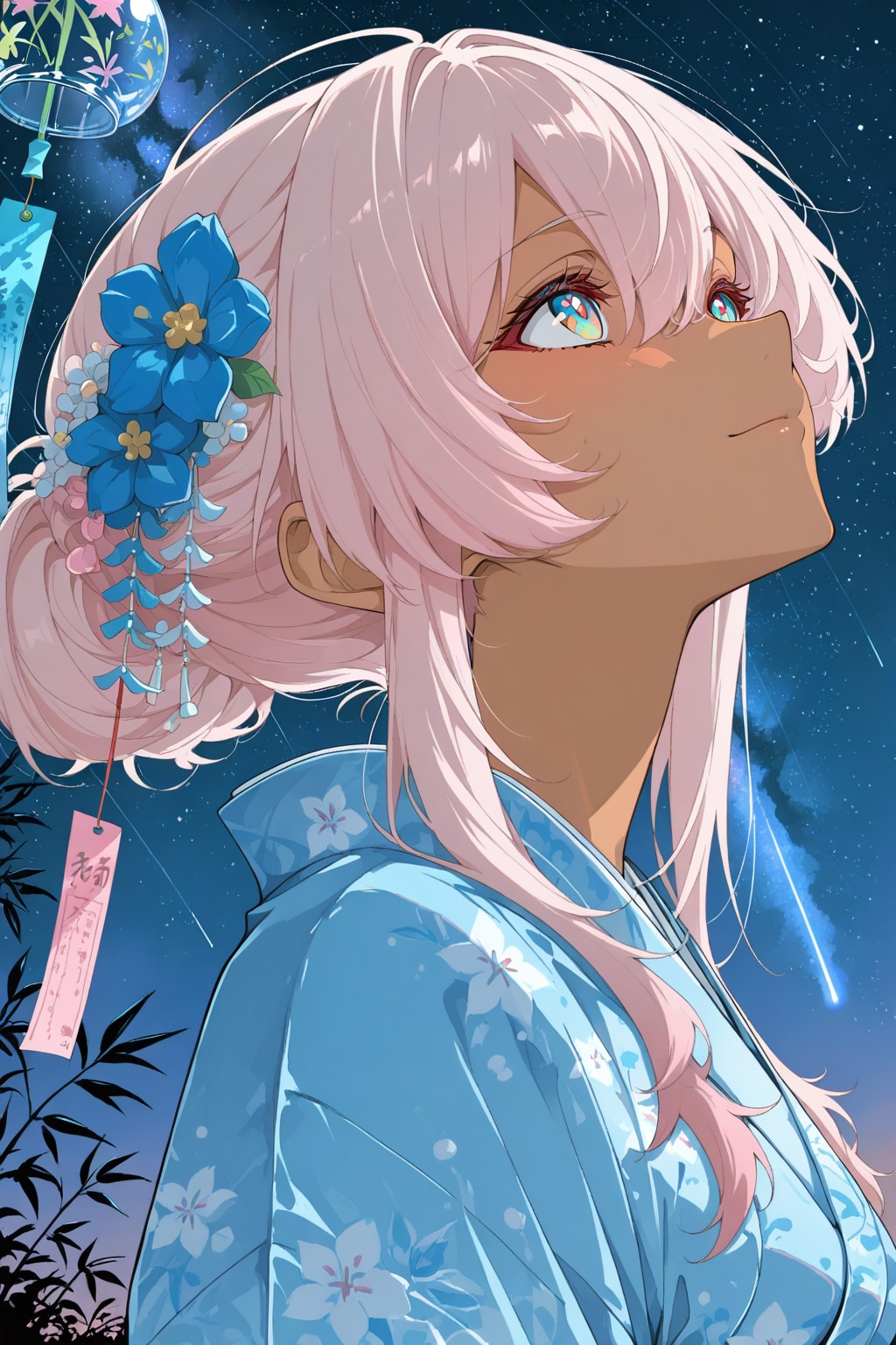 イラスト