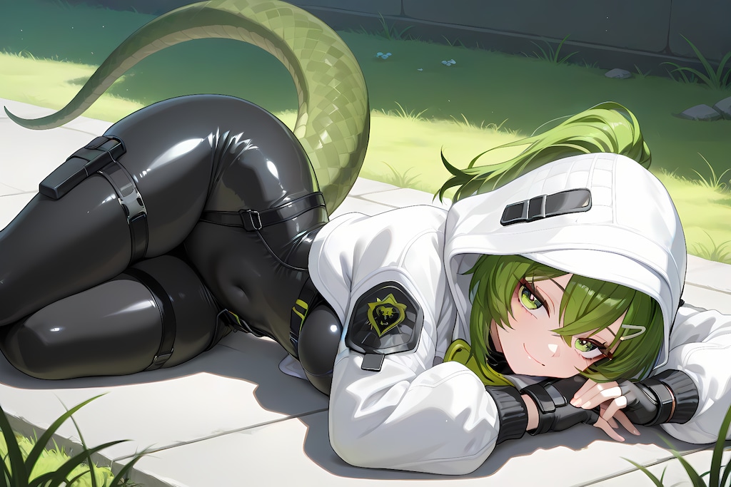 フローライト:Fluorite