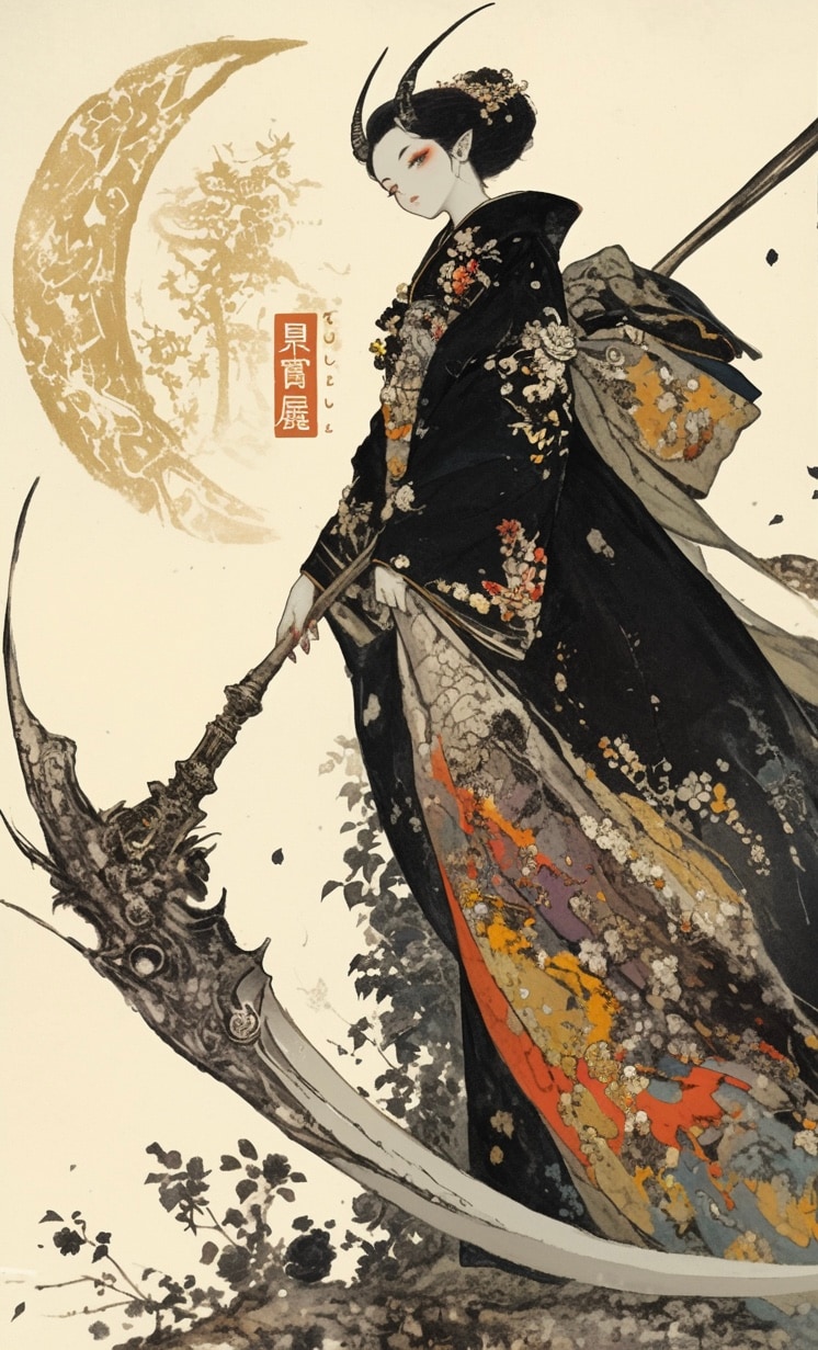 ★がんばれ〜 | の人気AIイラスト・グラビア