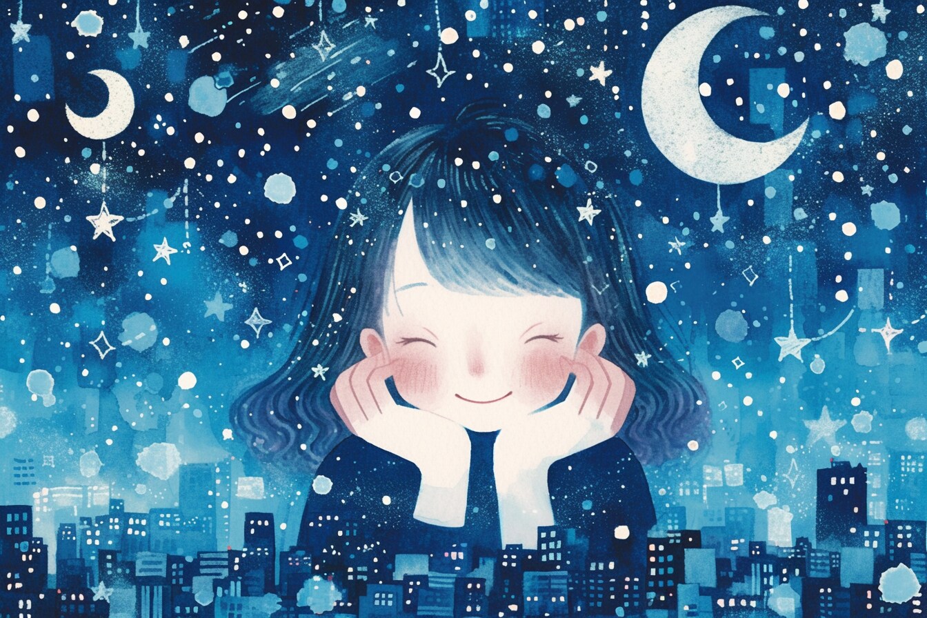 メルヘン38 | の人気AIイラスト・グラビア