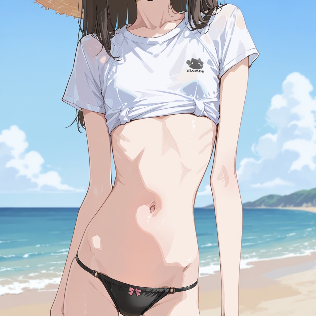 skinny:1.5を薄める（２）