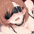 みなしごのシャッフル 3枚目