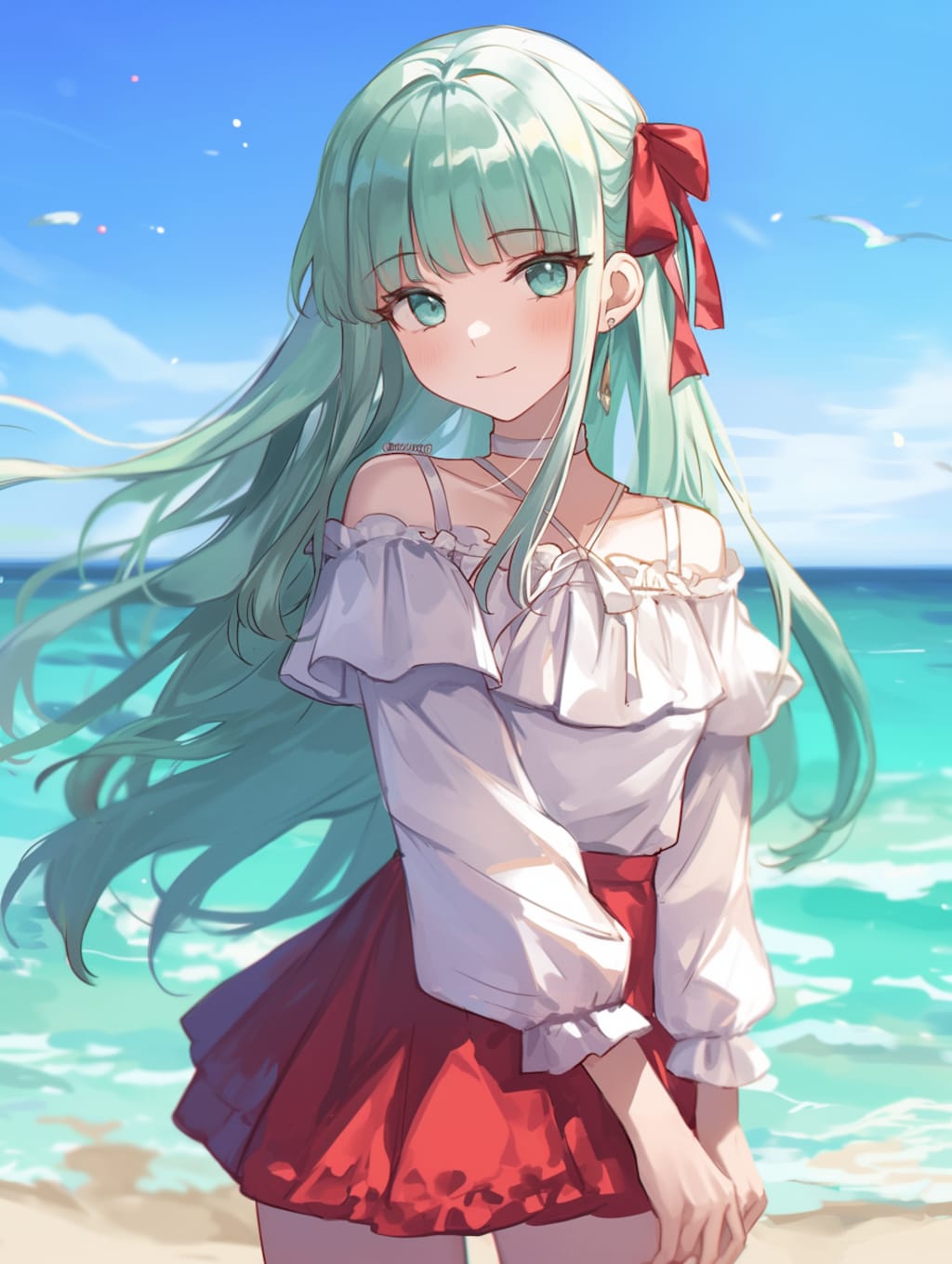 ふるーつ娘137