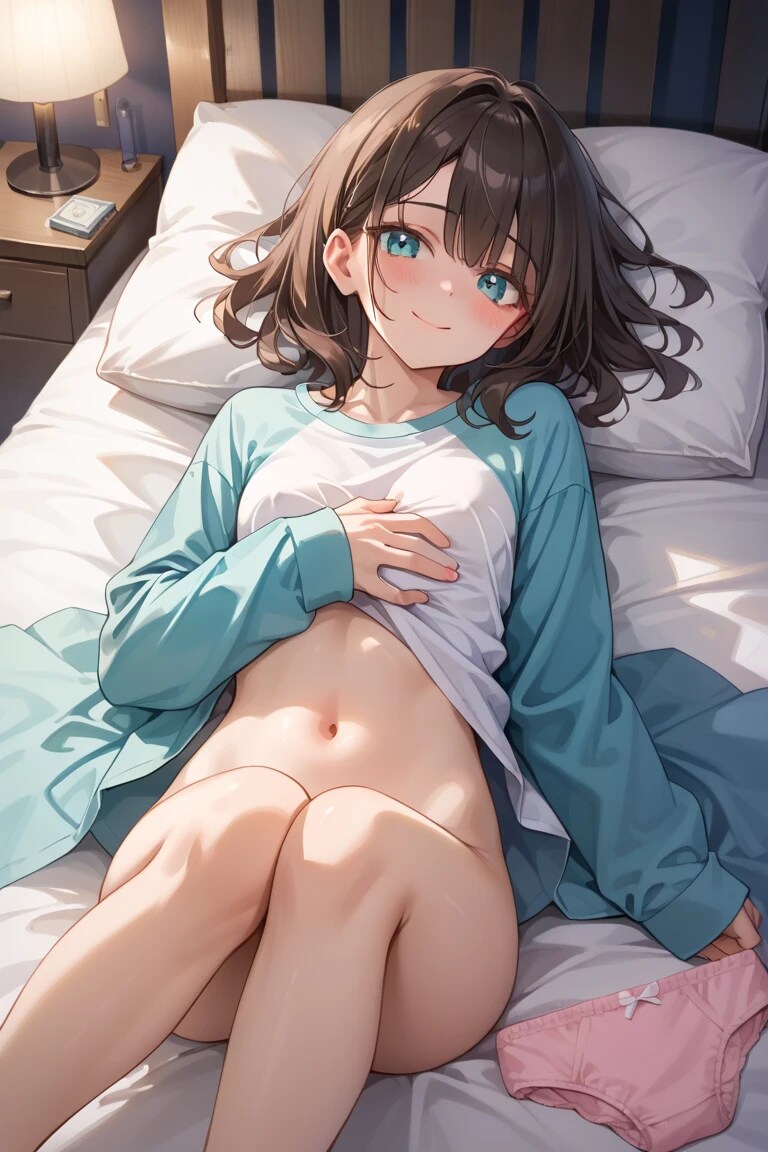 分かるか、このかすかな