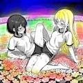 着衣のまま（616） 4枚目