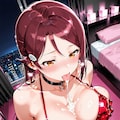 背伸びした遊び 6枚目