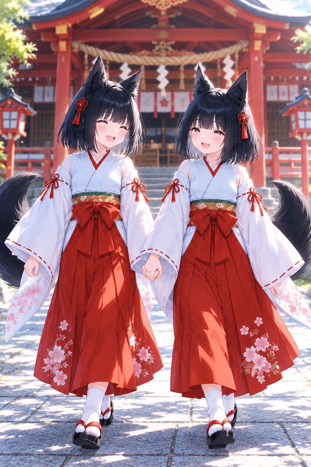 おはようございます | の人気AIイラスト・グラビア