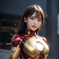コスプレ香織ちゃん 7枚目