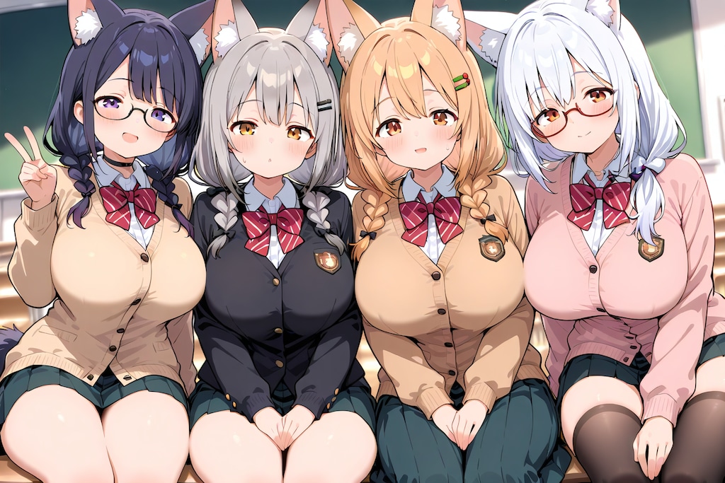 テキサス・ホールデム性癖ポーカー（2026/03/25）