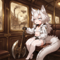企画をまとめる旅 -Uluola- 3枚目