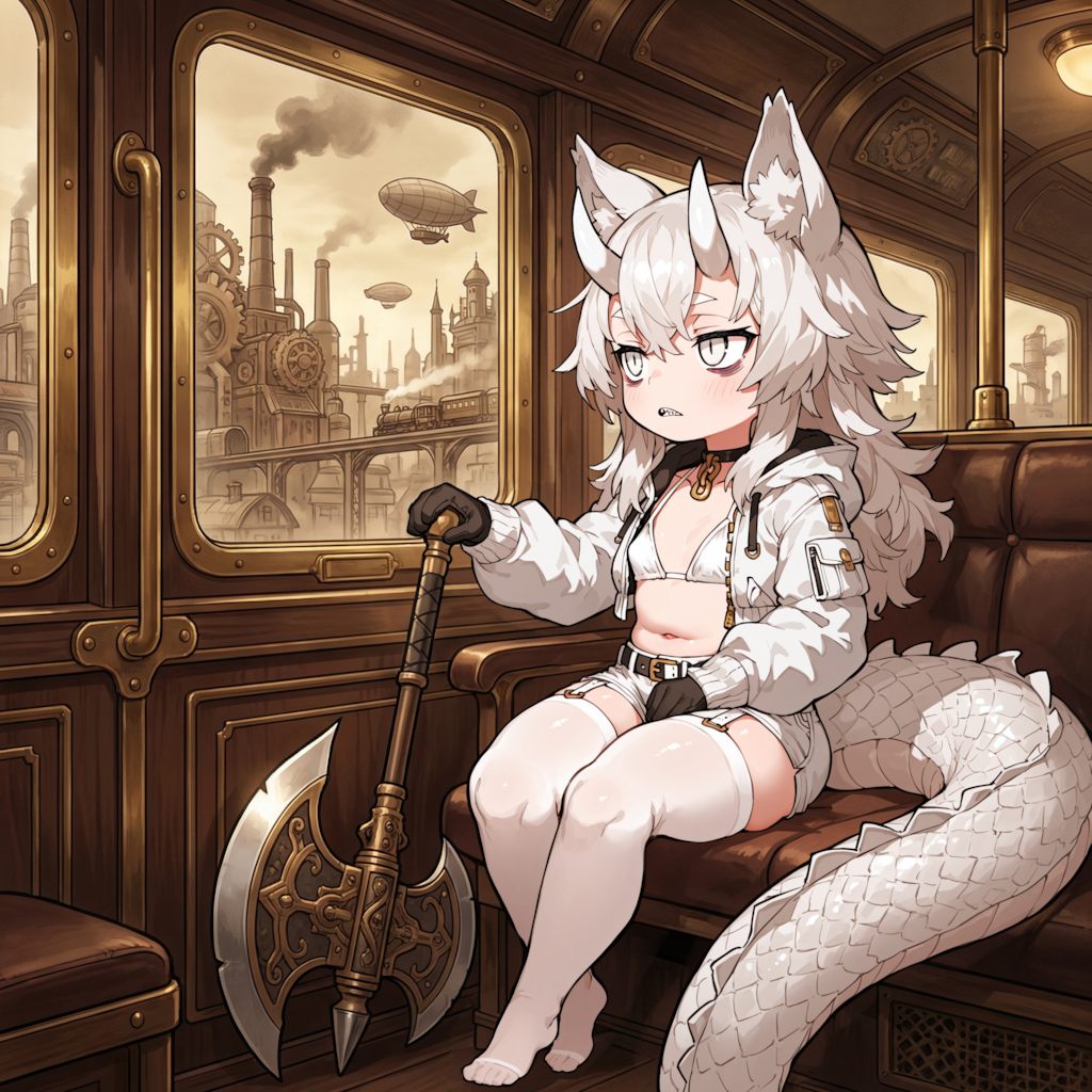 企画をまとめる旅 -Uluola-