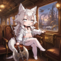 企画をまとめる旅 -Uluola- 2枚目