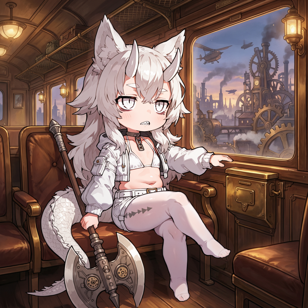 企画をまとめる旅 -Uluola-