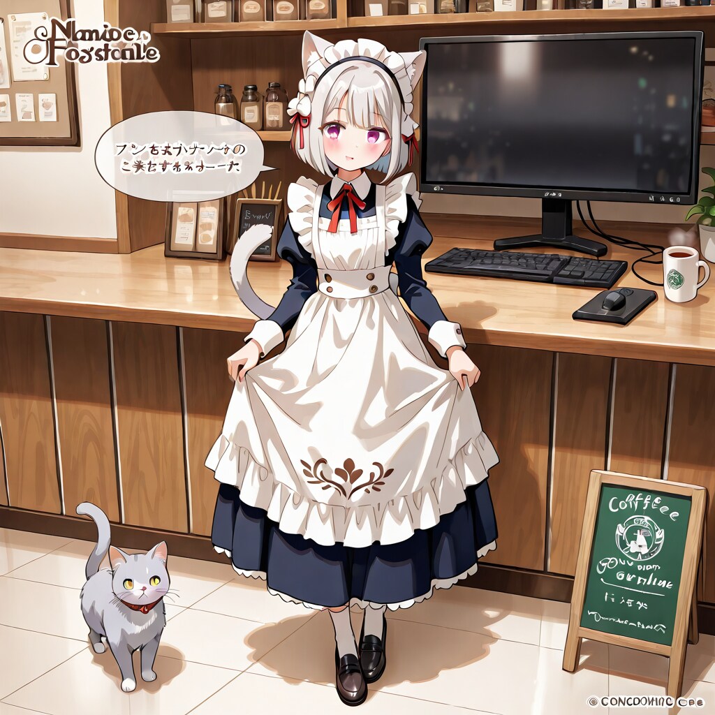 テスト