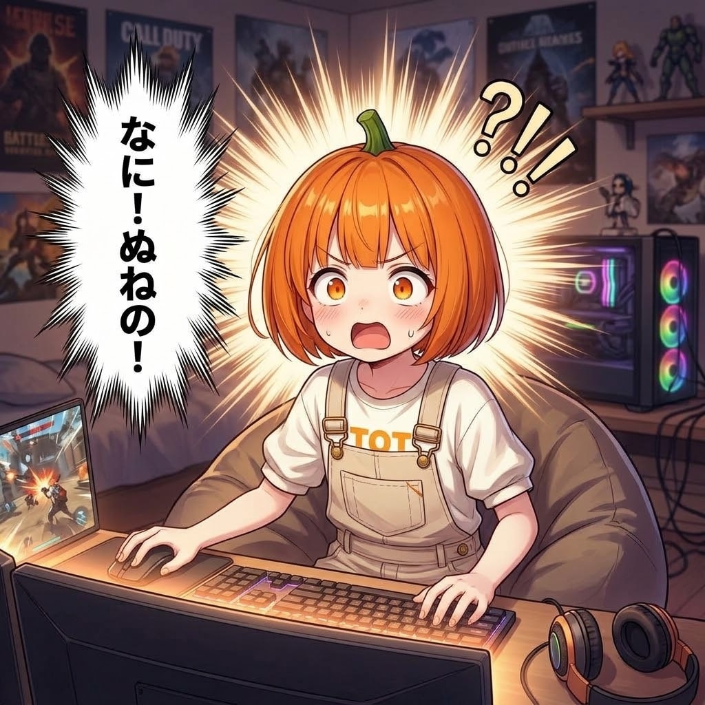 何かを始めたクランその3 | の人気AIイラスト・グラビア