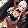 囚われたエージェント 3枚目