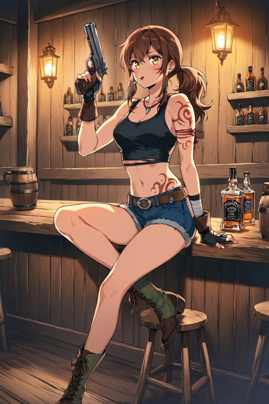 無題