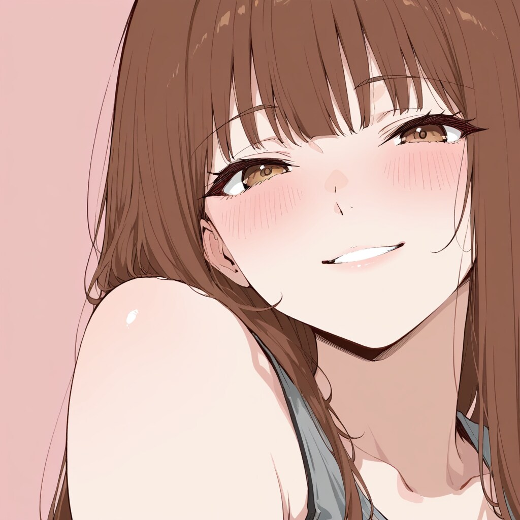 癖16