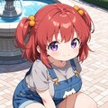 あんだーすたんど？ 2枚目