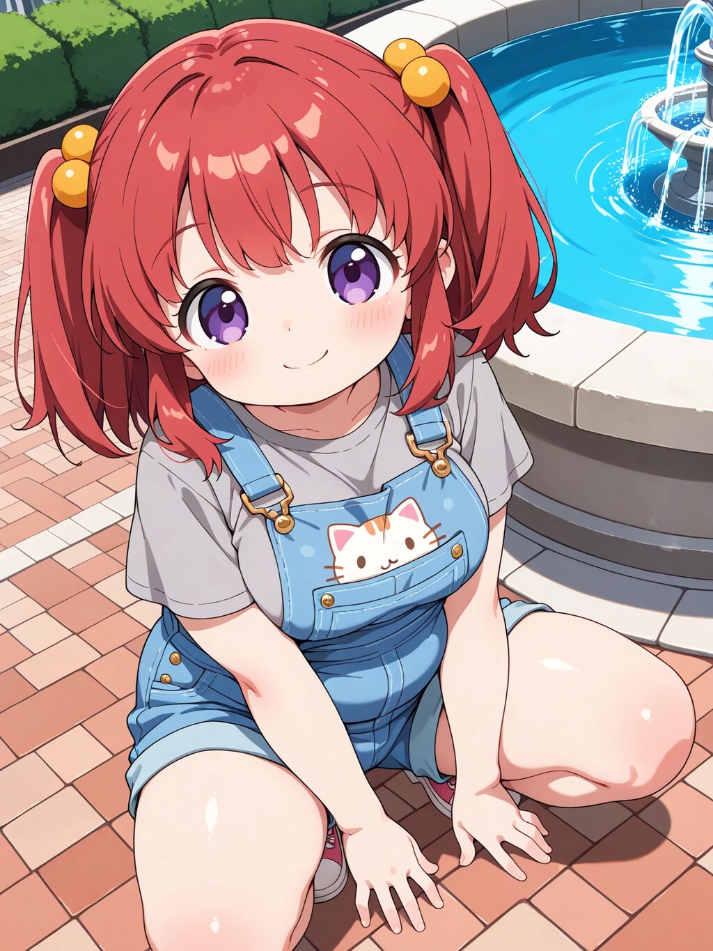 あんだーすたんど？