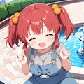 あんだーすたんど？ 3枚目