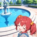 あんだーすたんど？ 4枚目