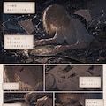 【漫画】言い訳のラケット 6枚目