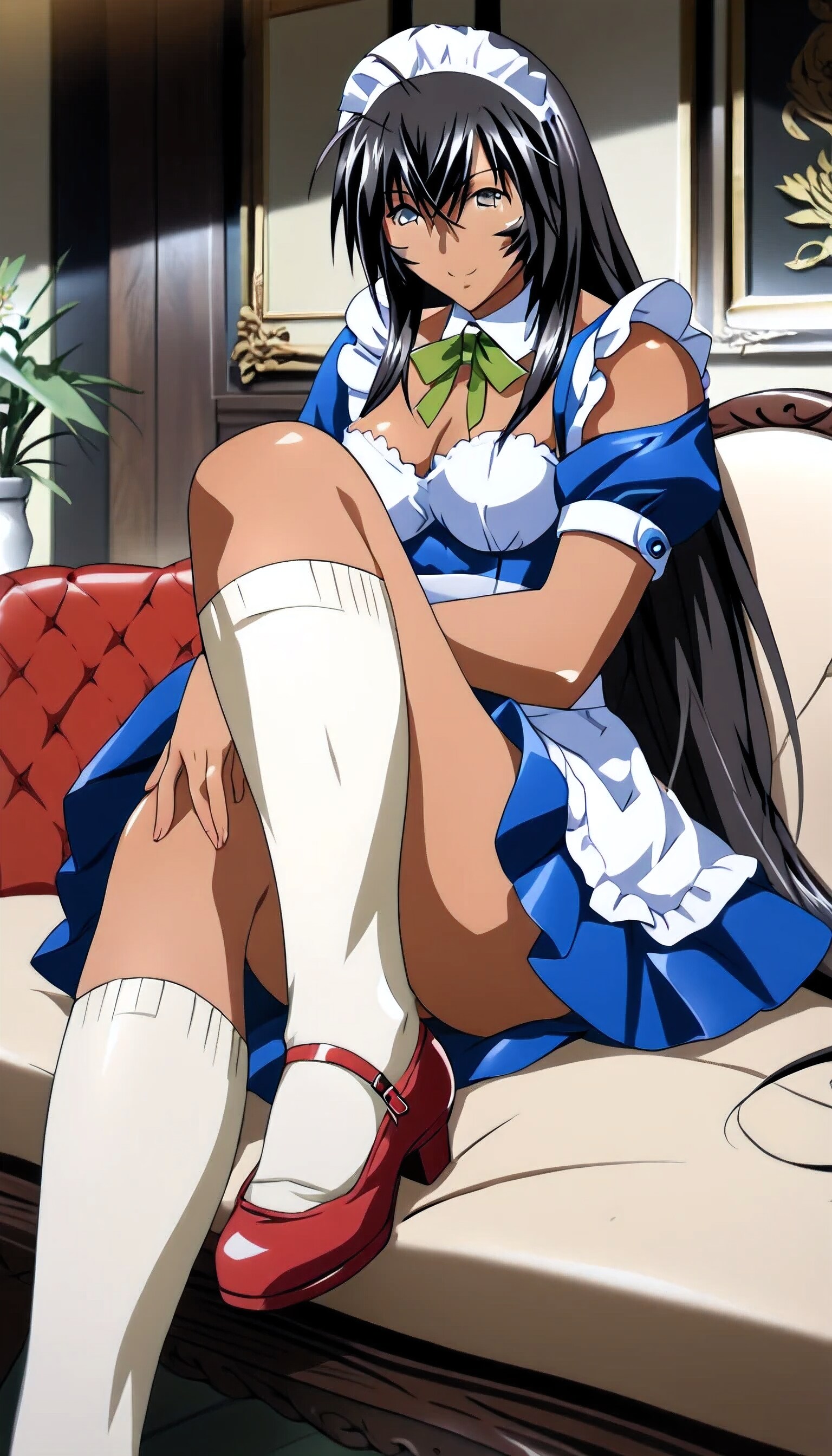 ❨❨ 日曜日､一休み一休み〜 ❩❩