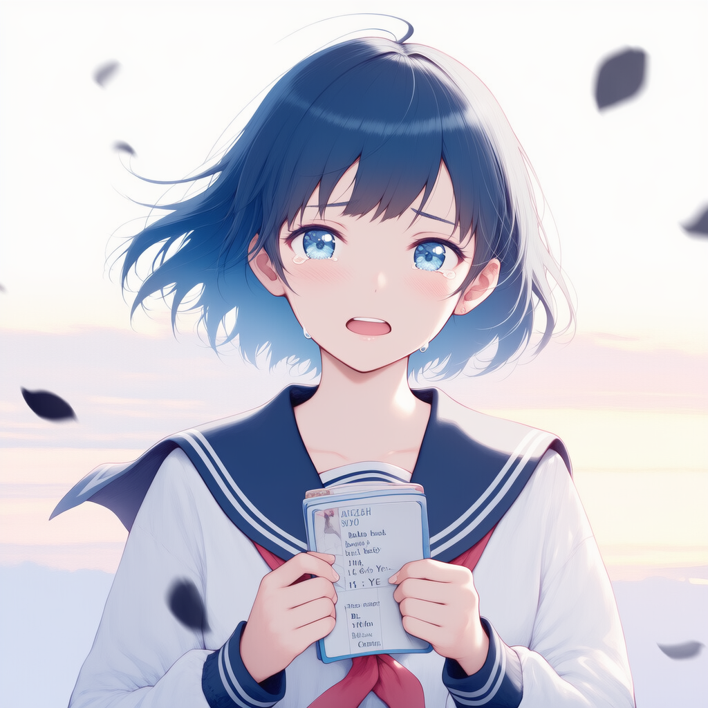 通帳残高  1,690円・・・