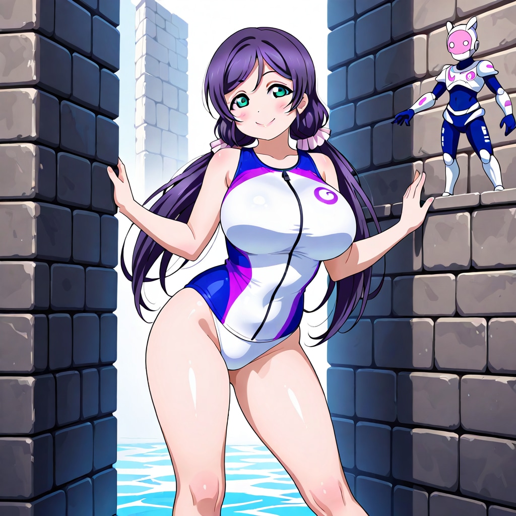 0