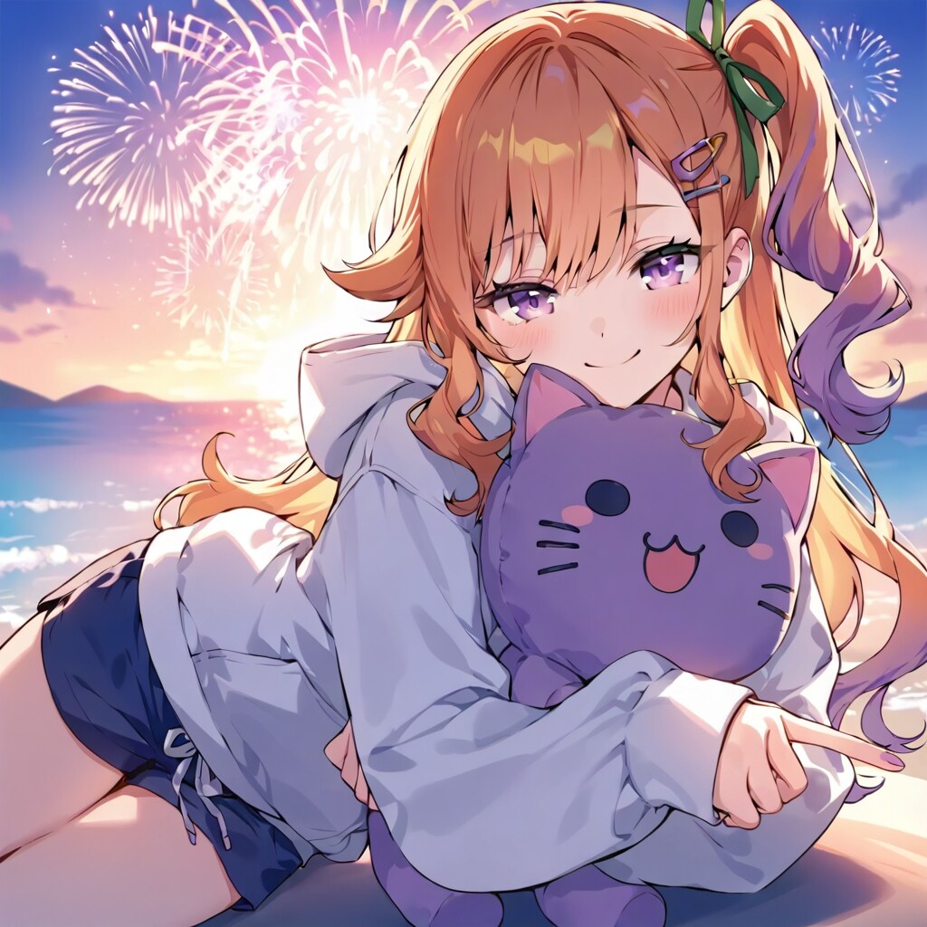 おはよ、王道ってこれでおけ？