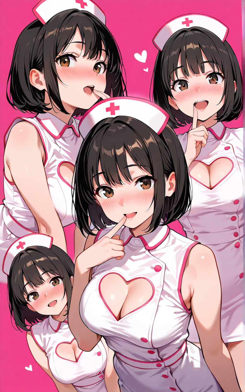 今日は“すい”曜日