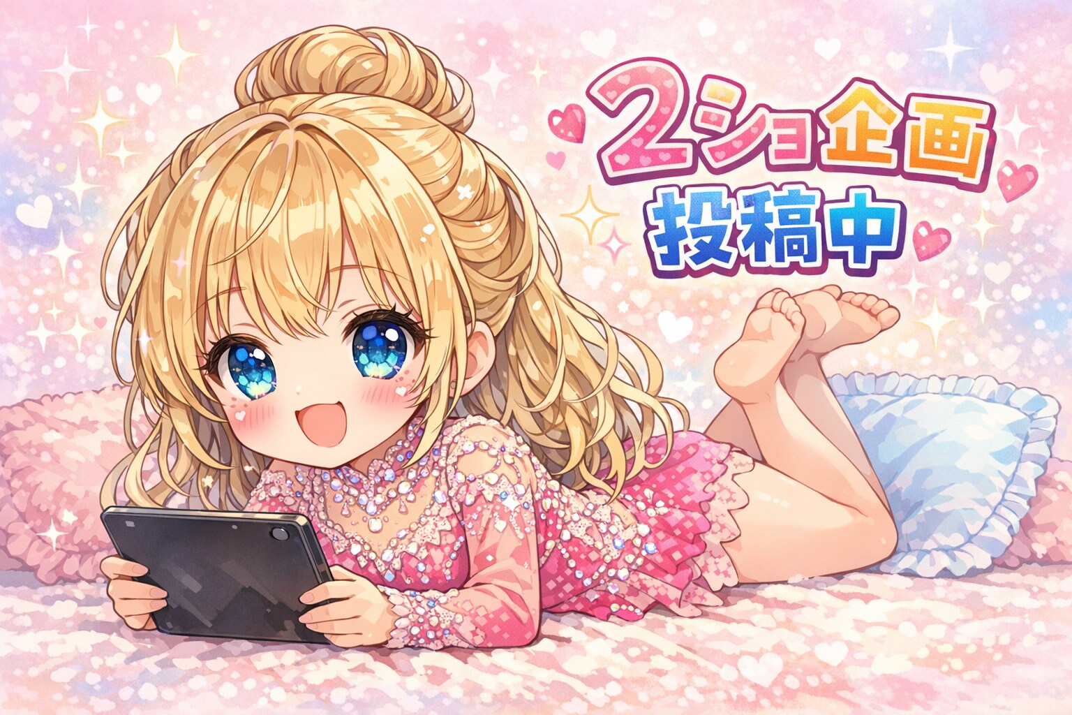 ３連休開始°˖☆◝(⁰▿⁰)◜☆˖°