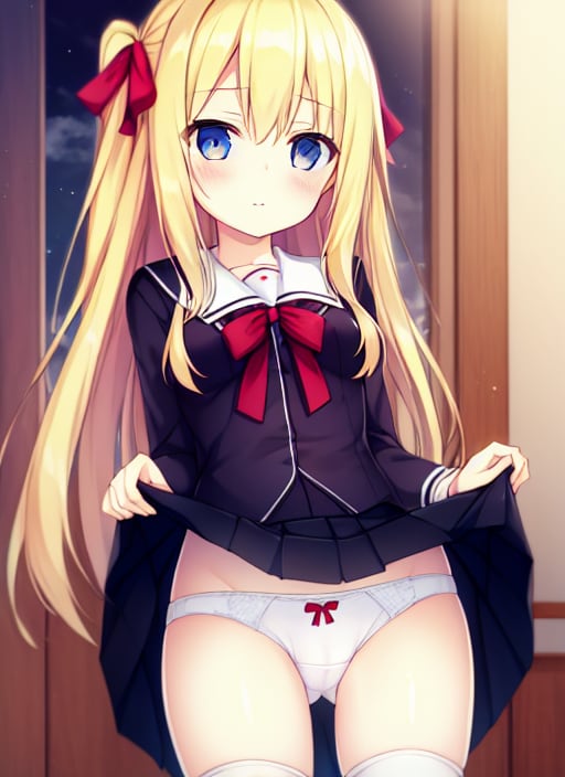 [Image: 77d11e60-0c0a-49e7-a63a-f2f6dc415824.jpg]