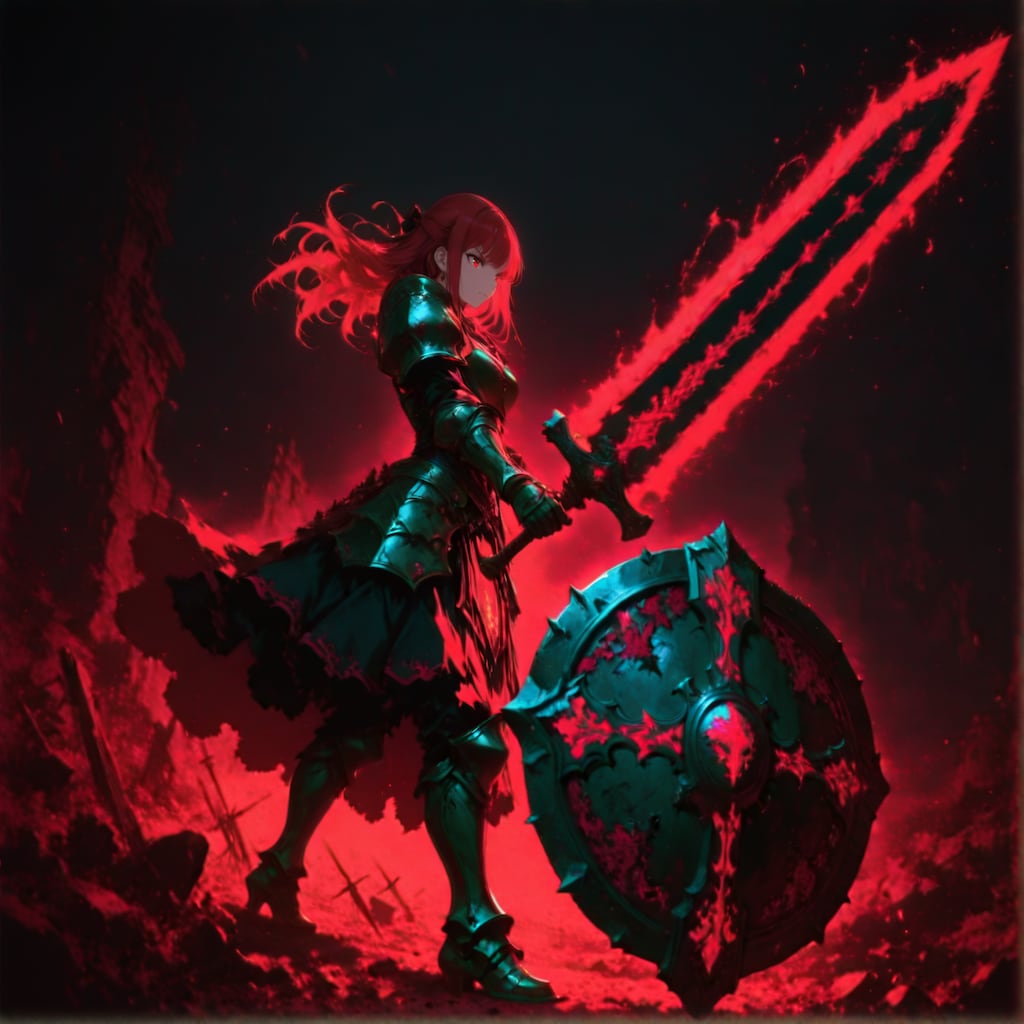 防御は任せたわよ