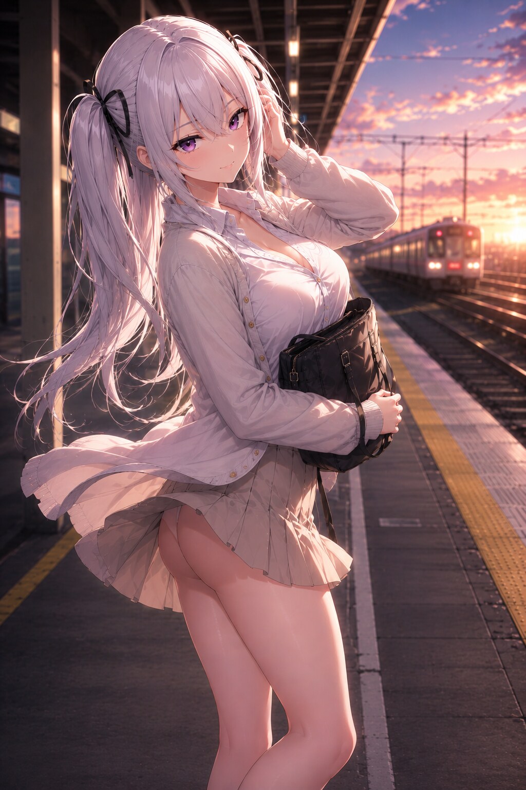 超フェチコレ❾