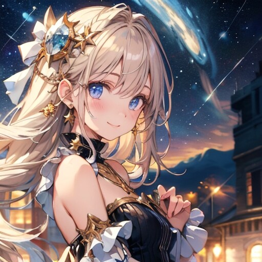 6月29日は「星の王子様の日」と聞いて