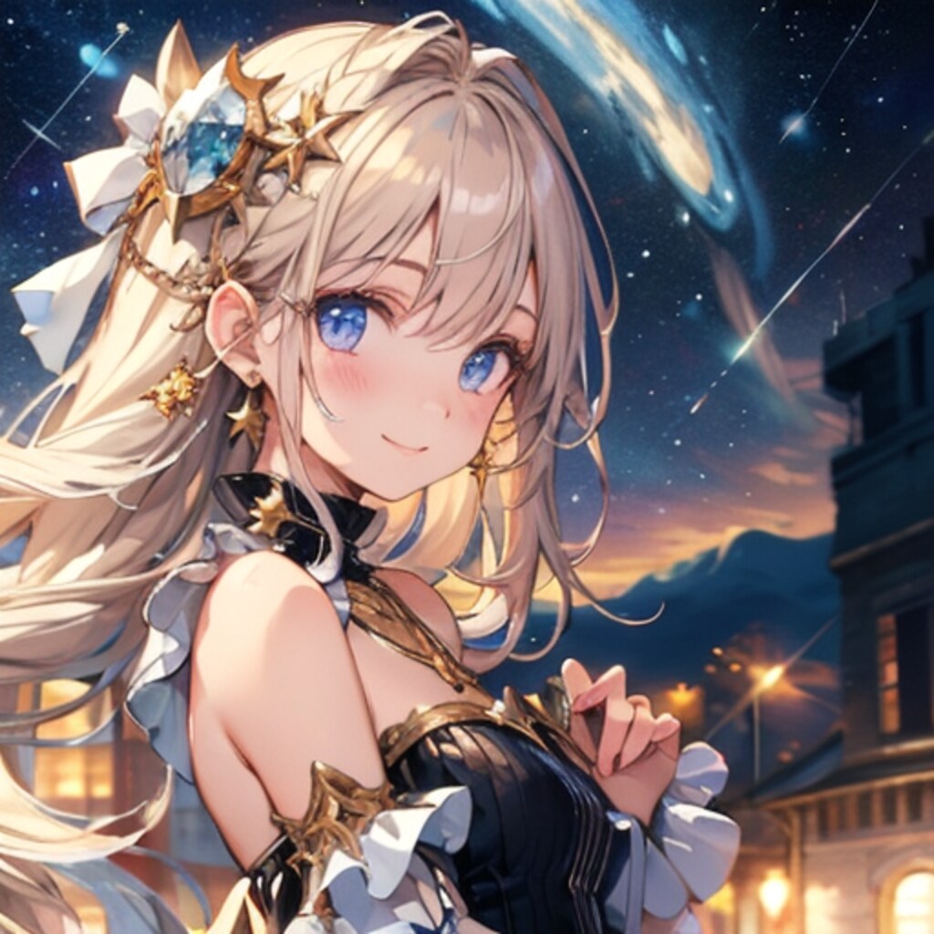 6月29日は「星の王子様の日」と聞いて
