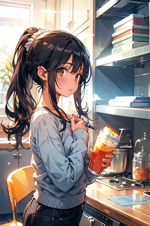 ももかちゃん193