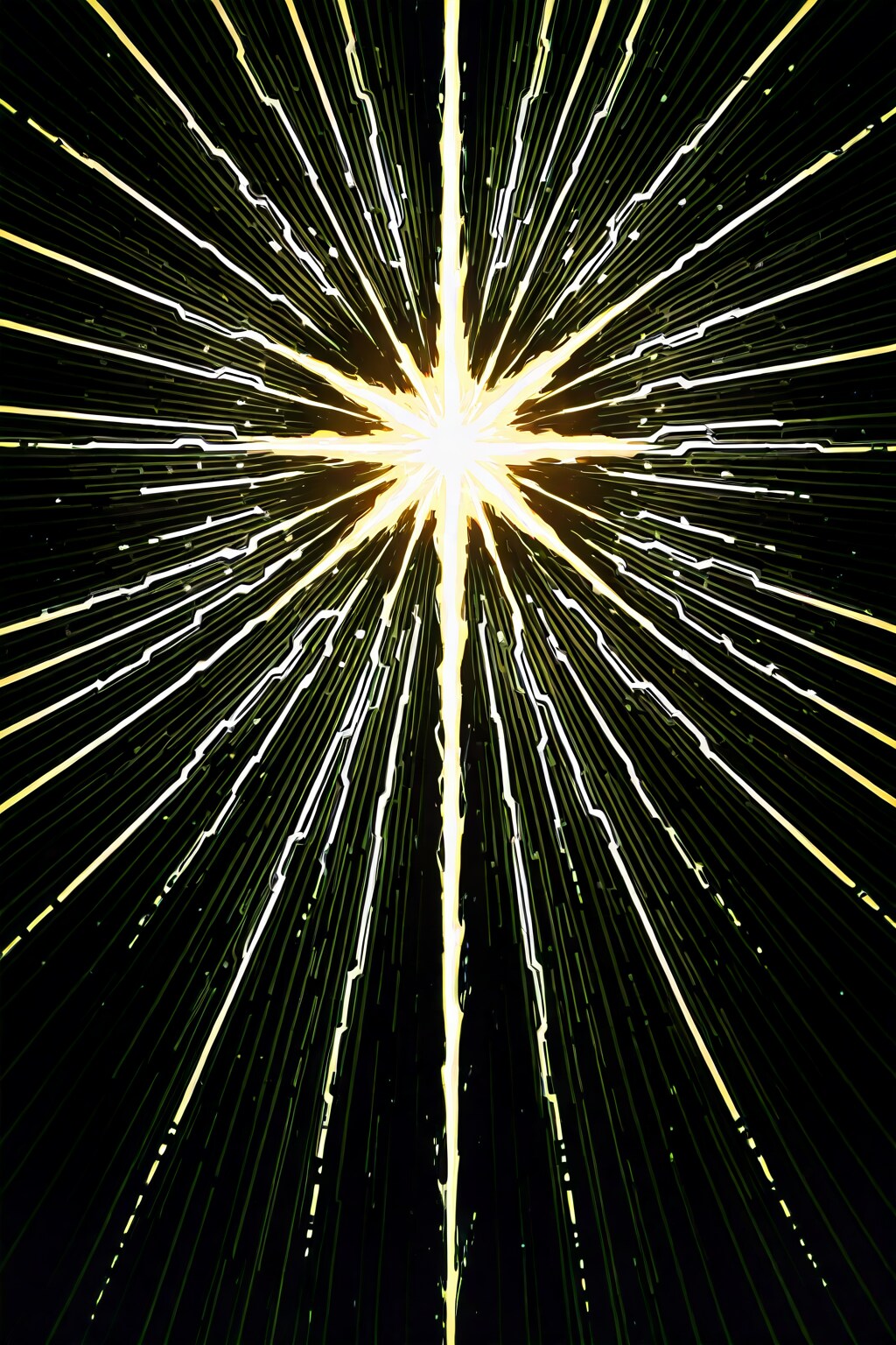 光 | の人気AIイラスト・グラビア