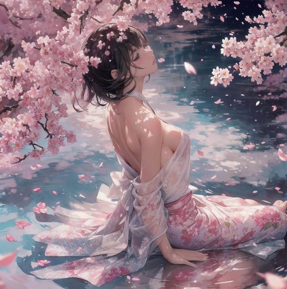 さくら