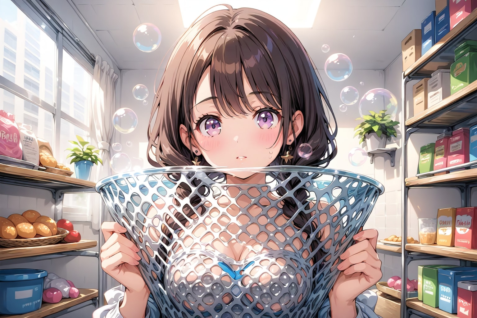 No.479 プチプチの日