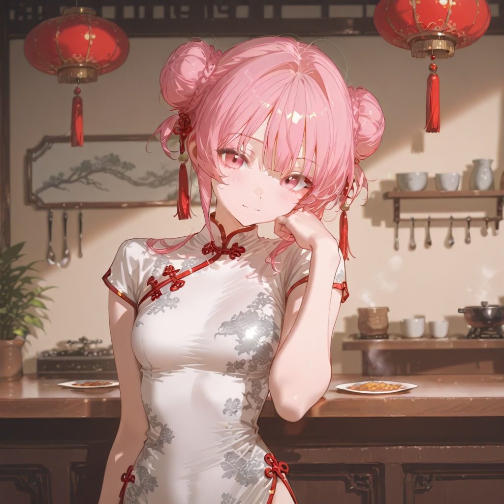 料理屋にて | の人気AIイラスト・グラビア